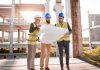 Bruit au travail : hommes et femmes inégaux Bruit au travail : hommes et femmes inégaux